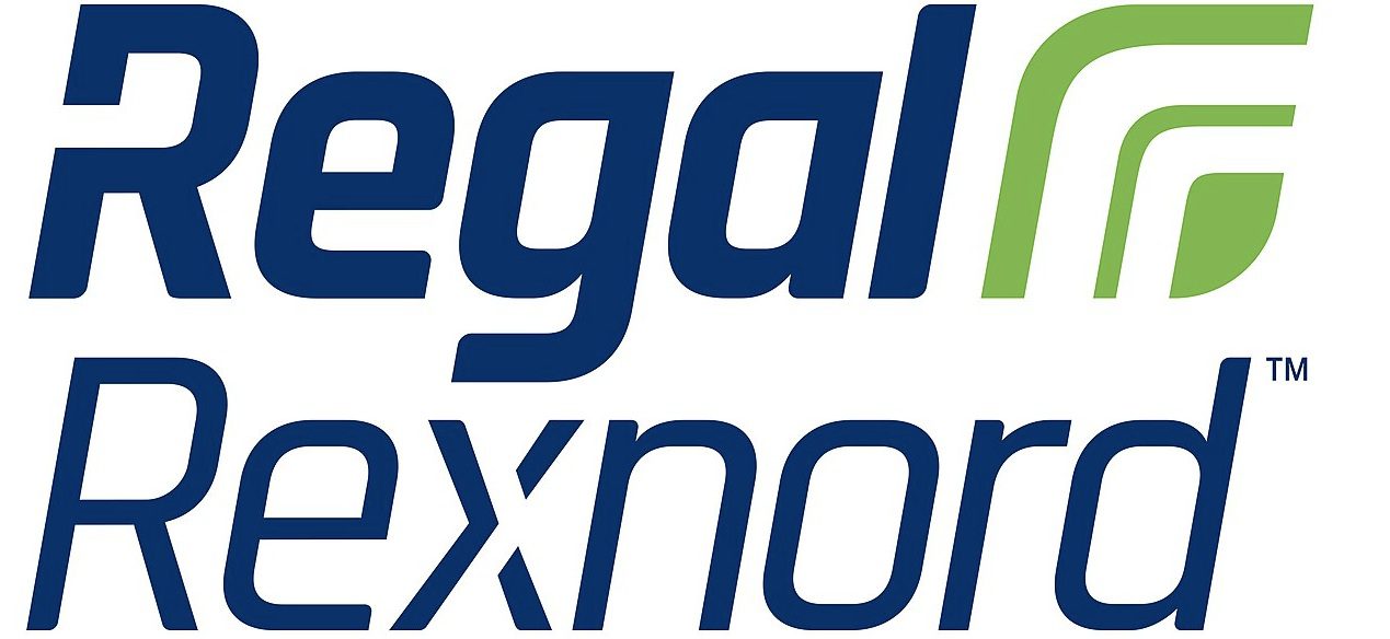 Rexnord