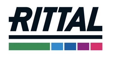Rittal