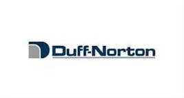 Duff-Norton