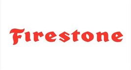 Firestone