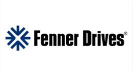 Fenner Drives