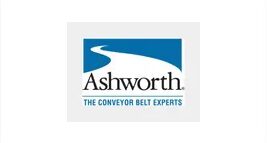 Ashworth