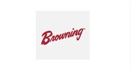 Browing